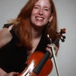 Brasch-Reagan-japan-seattle-suzuki-institute