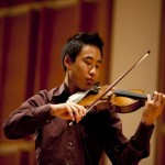 ViolinComp_henrylam-4
